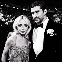 Imagem recente de bunny