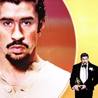 Imagem recente de bunny