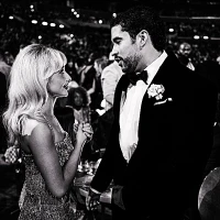 Imagem recente de bunny