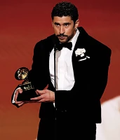 Imagem recente de bunny