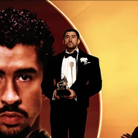 Imagem recente de bunny