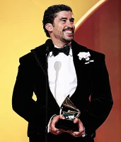 Imagem recente de bunny