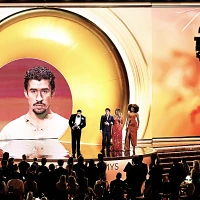 Imagem recente de bunny