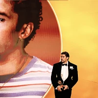 Imagem recente de bunny