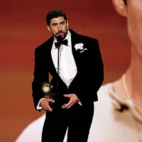 Imagem recente de bunny