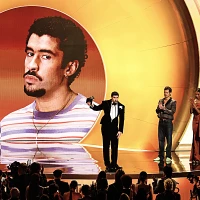 Imagem recente de bunny