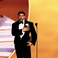 Imagem recente de bunny