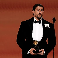 Imagem recente de bunny