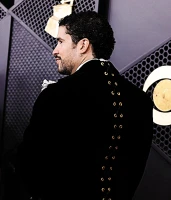 Imagem recente de bunny