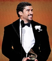 Imagem recente de bunny