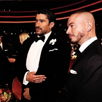 Imagem recente de bunny