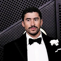 Imagem recente de bunny