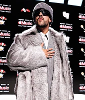 Imagem recente de bunny