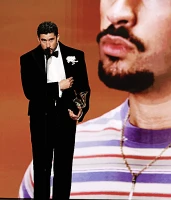 Imagem recente de bunny