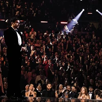 Imagem recente de bunny