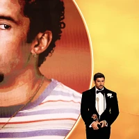 Imagem recente de bunny