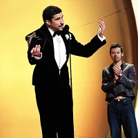 Imagem recente de bunny