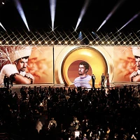 Imagem recente de bunny