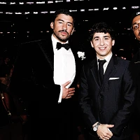 Imagem recente de bunny