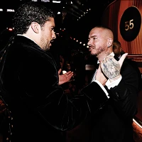 Imagem recente de bunny