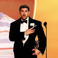 Imagem recente de bunny