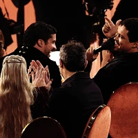 Imagem recente de bunny