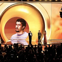 Imagem recente de bunny