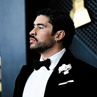 Imagem recente de bunny