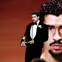 Imagem recente de bunny