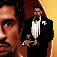 Imagem recente de bunny