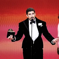 Imagem recente de bunny