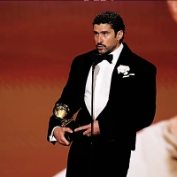 Imagem recente de bunny