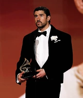 Imagem recente de bunny