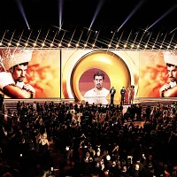 Imagem recente de bunny