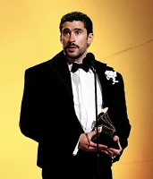 Imagem recente de bunny