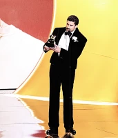 Imagem recente de bunny