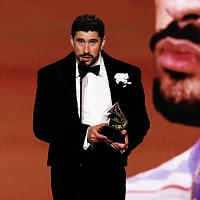 Imagem recente de bunny