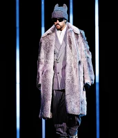 Imagem recente de bunny