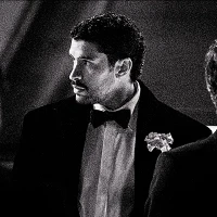 Imagem recente de bunny