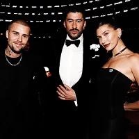 Imagem recente de bunny