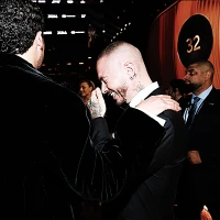 Imagem recente de bunny