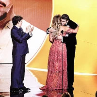 Imagem recente de bunny