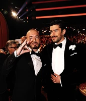 Imagem recente de bunny