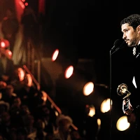 Imagem recente de bunny