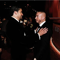 Imagem recente de bunny