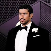 Imagem recente de bunny