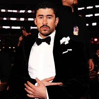 Imagem recente de bunny