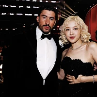 Imagem recente de bunny