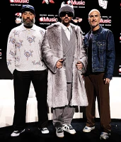 Imagem recente de bunny