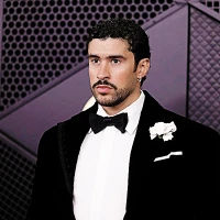 Imagem recente de bunny